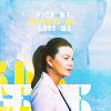 Grey's Anatomy