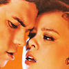 bridgerton-3x04.png