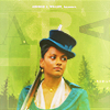 bridgerton-2x04final1.png
