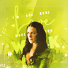 Legend of the Seeker