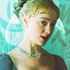 bridgerton-1x08alt1.png