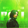The Musketeers