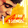 WAT-peakyblind-tommy.png
