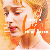 bridgerton-1x07aa.png