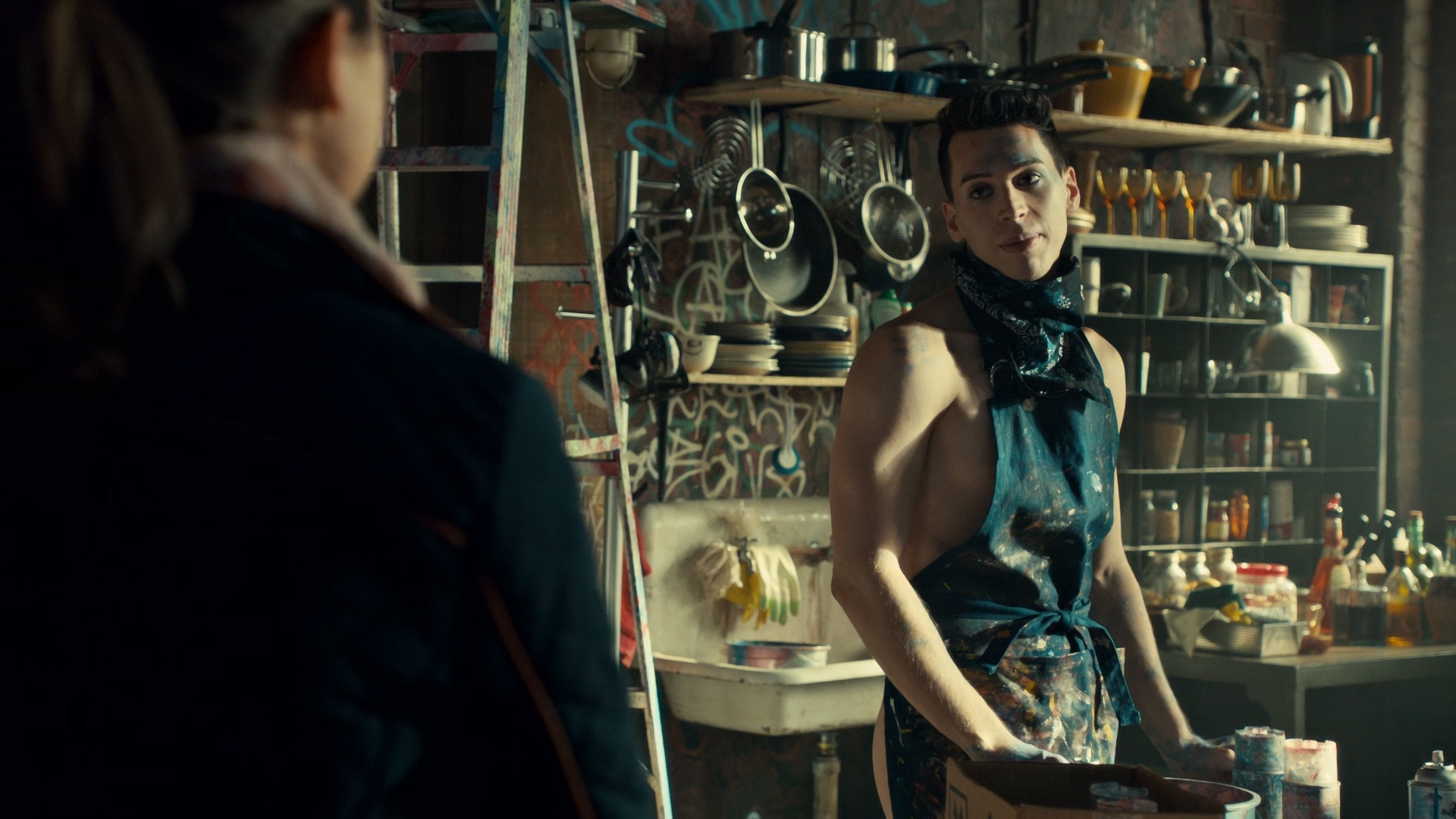 Orphan Black (2013) - S04E01 - The Collapse of Nature (1080p BluRay x265 RCVR).mkv_20240325_205514.346.png