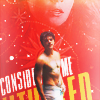 myladyjane-1x02quote1.png