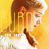 bridgerton-1x01a.png