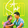 Romil & Jugal