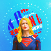 Supergirl