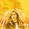 Nancy Drew