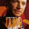 WAT-chicagomed-will.png