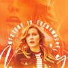 Nancy Drew