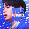 unforgottennight-1x03a.png