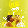 Sense8