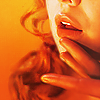 bridgerton-3x05.png