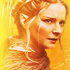 LOTR: The Rings of Power