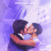 bridgerton-2x06.png