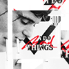 WAT-peakyblind-tommy2ab.png