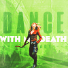 Legend of the Seeker