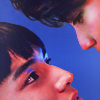 Be Mine Superstar
